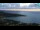 Webcam in Punta Sardegna, 4.8 km entfernt