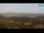 Webcam in Punta Sardegna, 10.4 km entfernt