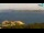 Webcam in Punta Sardegna, 41.4 km