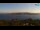 Webcam in Punta Sardegna, 41 km entfernt