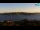 Webcam in Punta Sardegna, 5.3 mi away
