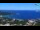 Webcam in Punta Sardegna, 1.1 km