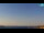 Webcam in Punta Sardegna, 4.8 km entfernt
