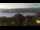 Webcam in Punta Sardegna, 10.1 km entfernt