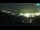 Webcam in Punta Sardegna, 41.4 km