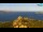 Webcam in Punta Sardegna, 22.7 km