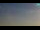 Webcam in Punta Cerdeña, 4.8 km