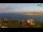 Webcam in Punta Cerdeña, 17.7 km