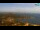Webcam in Punta Sardegna, 1.1 km