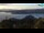 Webcam in Punta Sardegna, 1.9 mi away