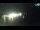 Webcam in Punta Sardegna, 19.7 km entfernt