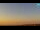 Webcam in Punta Sardegna, 10.1 km