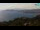 Webcam in Punta Sardegna, 10.4 km entfernt