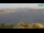 Webcam in Punta Sardegna, 19.6 km