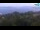 Webcam in Punta Sardegna, 3.9 mi away