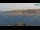 Webcam in Punta Sardegna, 10.4 km