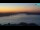 Webcam in Punta Sardegna, 19.7 km