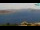Webcam in Punta Sardegna, 10.4 km