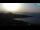 Webcam in Punta Cerdeña, 65.5 km