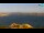 Webcam in Punta Sardegna, 4.3 km entfernt