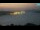 Webcam in Punta Sardegna, 6.8 mi away