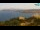 Webcam in Punta Cerdeña, 27.2 km