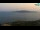 Webcam in Punta Sardegna, 17.6 mi away