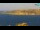 Webcam in Punta Cerdeña, 45.3 km