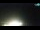Webcam in Punta Sardegna, 34.2 km
