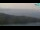 Webcam in Punta Sardegna, 17.7 mi away