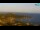 Webcam in Punta Sardegna, 17.4 km entfernt
