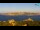 Webcam in Punta Sardegna, 8.8 mi away