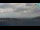 Webcam in Punta Sardegna, 27.2 km entfernt