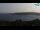 Webcam in Punta Sardegna, 4.3 km entfernt