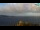 Webcam in Punta Sardegna, 41.4 km