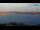 Webcam in Punta Sardegna, 19.6 km