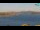 Webcam in Punta Sardegna, 19.6 km