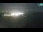 Webcam in Punta Sardegna, 17.4 km entfernt