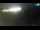 Webcam in Punta Sardegna, 13.2 mi away