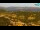 Webcam in Punta Sardegna, 10.1 km entfernt