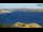 Webcam in Punta Sardegna, 0.9 km entfernt