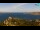 Webcam in Punta Cerdeña, 12.3 km