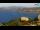 Webcam in Punta Cerdeña, 4.9 km
