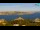 Webcam in Punta Cerdeña, 17.4 km