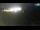 Webcam in Punta Cerdeña, 34.2 km