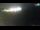 Webcam in Punta Sardegna, 34.2 km entfernt