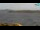 Webcam in Punta Sardegna, 16.9 km