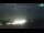 Webcam in Punta Sardegna, 17.7 km