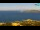 Webcam in Punta Sardegna, 17.7 km