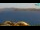 Webcam in Punta Sardegna, 20.4 km